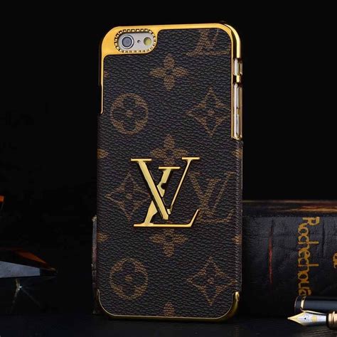 louis vuitton fake phone covers|authentic louis vuitton phone case.